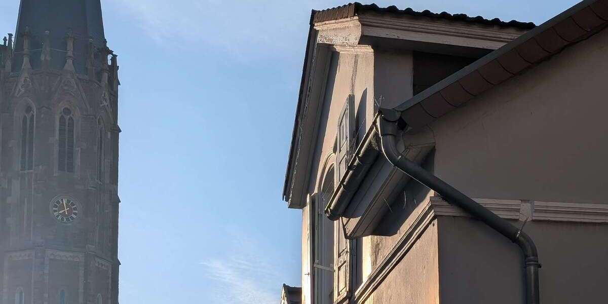 Einfamilienhaus Neustadt - 5 Zimmer, 104 m&sup2;, 348.000&euro; | Angebot:26149569