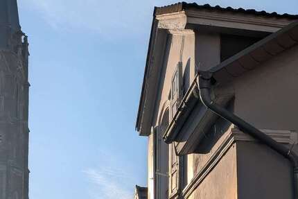 Haus Neustadt - 5 Zimmer, 104 m&sup2;, 348.000&euro; | Angebot:26149569