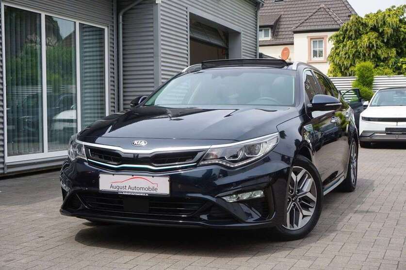 Optima