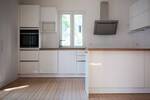 Mehrfamilienhaus, Wohnhaus Heidelberg Handschuhsheim Handschuhsheim - 4 Zimmer, 150 m&sup2;, 1.320.000&euro; | Angebot:26835496