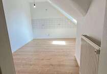 Wohnung zum Mieten in Mannheim 850 € 72 m²