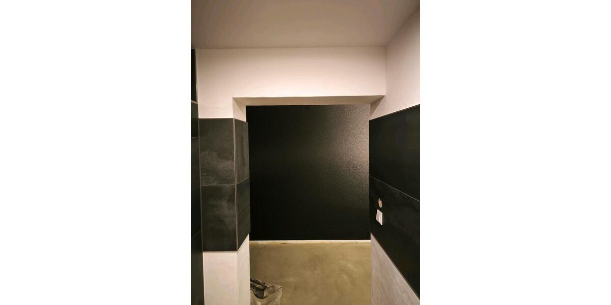 Mehrfamilienhaus, Wohnhaus Waghäusel - 600.000&euro; | Angebot:25844725