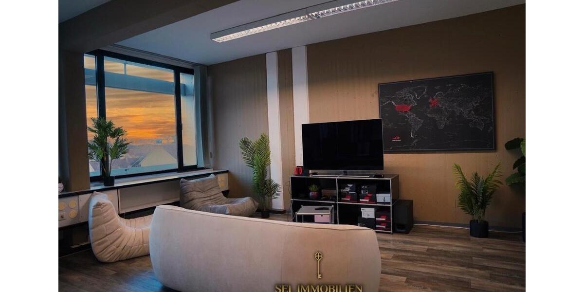 Gewerbeobjekt Neustadt an der Weinstraße - 2.242&euro; | Angebot:26657597