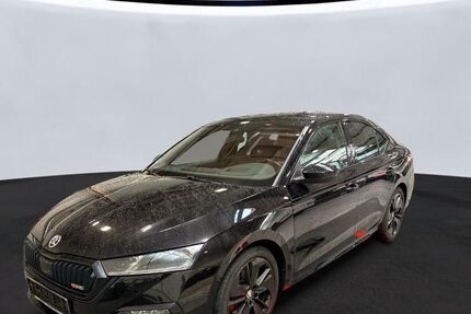 Skoda Octavia 173.000 km 20.950 &euro; Weinheim 69469