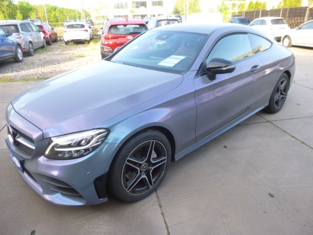 C 200