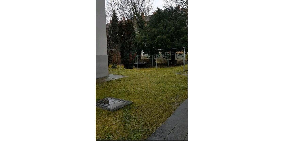 Etagenwohnung Speyer - 4 Zimmer, 100 m&sup2;, 450.000&euro; | Angebot:26790323