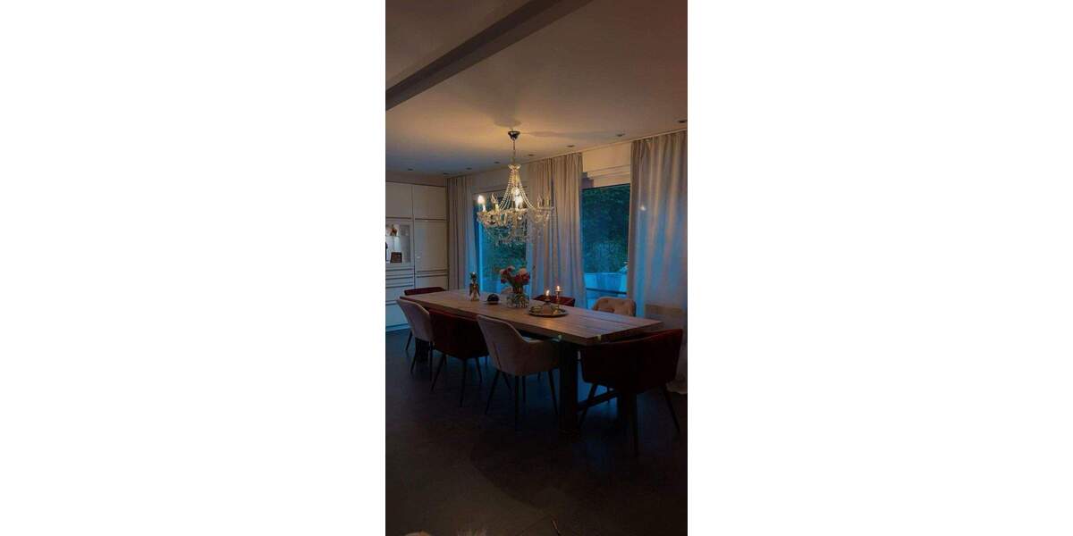 Reihenendhaus Grünstadt - 6 Zimmer, 160 m&sup2;, 639.000&euro; | Angebot:25752280