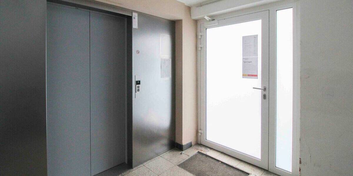 Etagenwohnung Heidelberg Boxberg - 2 Zimmer, 60 m&sup2;, 169.000&euro; | Angebot:26826109
