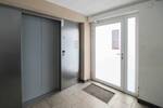 Etagenwohnung Heidelberg Boxberg - 2 Zimmer, 60 m&sup2;, 169.000&euro; | Angebot:26826109