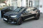 Cupra Formentor VZ5 ALLRAD DSG BEATS LEDER 1.HD TOP 57.878 km 37.985 &euro; Dossenheim 69221