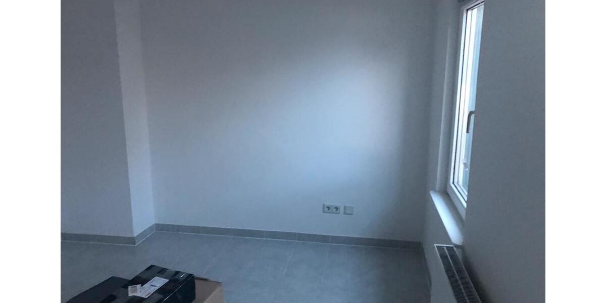 Etagenwohnung Worms Vororte Südwest - 4 Zimmer, 110 m&sup2;, 1.100&euro; | Angebot:24561574