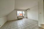 Maisonettenwohnung Ketsch - 4 Zimmer, 122 m&sup2;, 395.000&euro; | Angebot:24741690