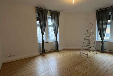 Wohnung Mannheim Herzogenried - 3.5 Zimmer, 85 m&sup2;, 1.200&euro; | Angebot:27330786