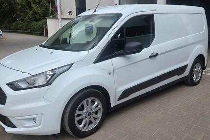 Ford Transit 55.700 km 15.990 &euro; Frankenthal/Studernheim 67227