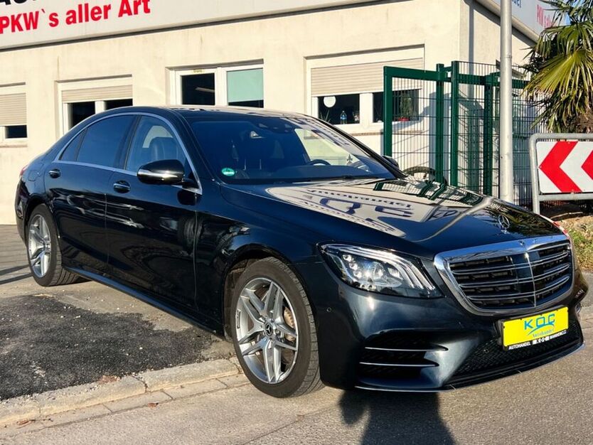 S 400
