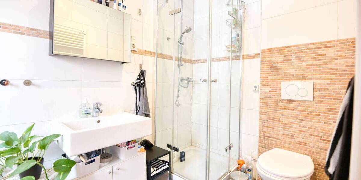 Etagenwohnung Heidelberg Bergheim - 1 Zimmer, 278 m&sup2;, 1.449.000&euro; | Angebot:24066496