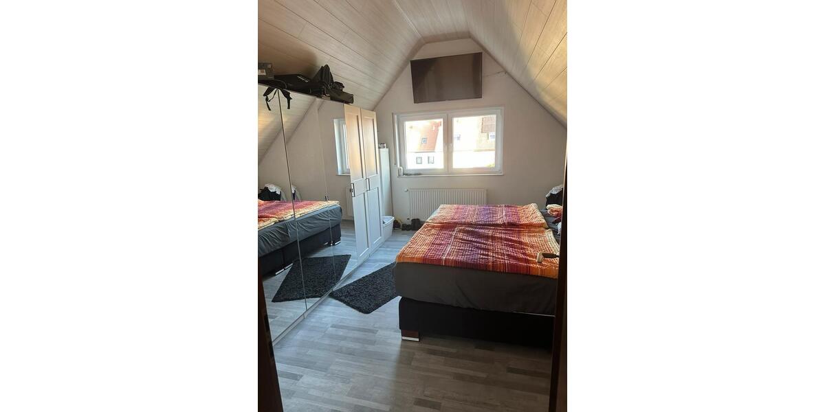Reihenhaus Ludwigshafen am Rhein Rheingönheim - 5 Zimmer, 150 m&sup2;, 480.000&euro; | Angebot:26927322