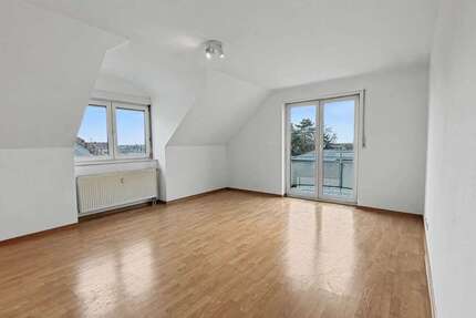 Wohnung Dossenheim - 3 Zimmer, 77 m&sup2;, 310.000&euro; | Angebot:25254996
