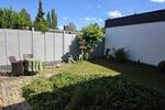 Bungalow Mannheim Feudenheim - 4 Zimmer, 122 m&sup2;, 495.000&euro; | Angebot:26993281