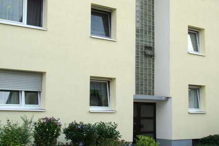 Wohnung Heddesheim - 3 Zimmer, 83 m&sup2;, 276.000&euro; | Angebot:27016524