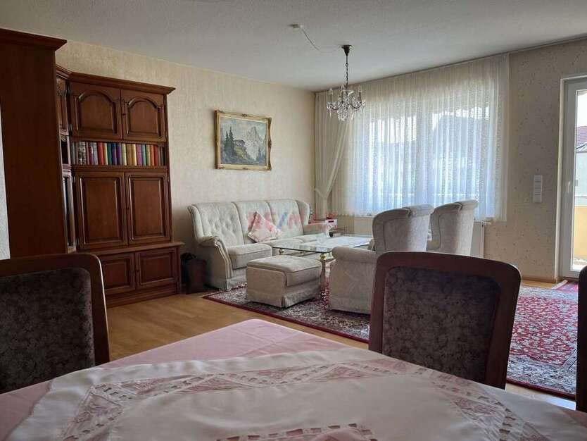 Wohnung zum Kaufen in Altrip 314.000 € 83 m²