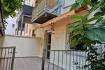 Erdgeschoßwohnung Mannheim Fahrlach - 3 Zimmer, 90 m&sup2;, 390.000&euro; | Angebot:27115270