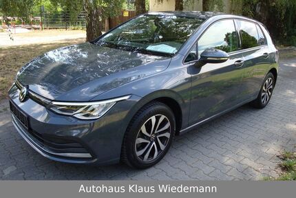 VW Golf 66.450 km 16.499 &euro; Lorsch 64653