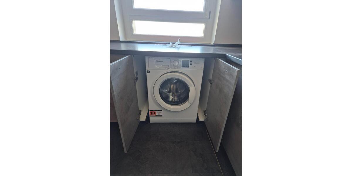 Etagenwohnung Ludwigshafen am Rhein Ludwigshafen-Oggersheim - 3 Zimmer, 80 m&sup2;, 950&euro; | Angebot:23760072