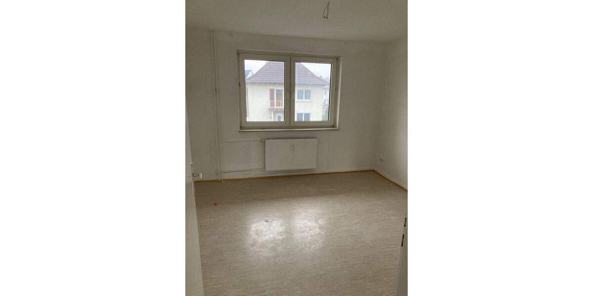 Etagenwohnung Heppenheim - 3 Zimmer, 61 m&sup2;, 768&euro; | Angebot:25695797