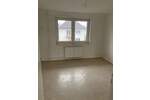 Etagenwohnung Heppenheim - 3 Zimmer, 61 m&sup2;, 768&euro; | Angebot:25695797