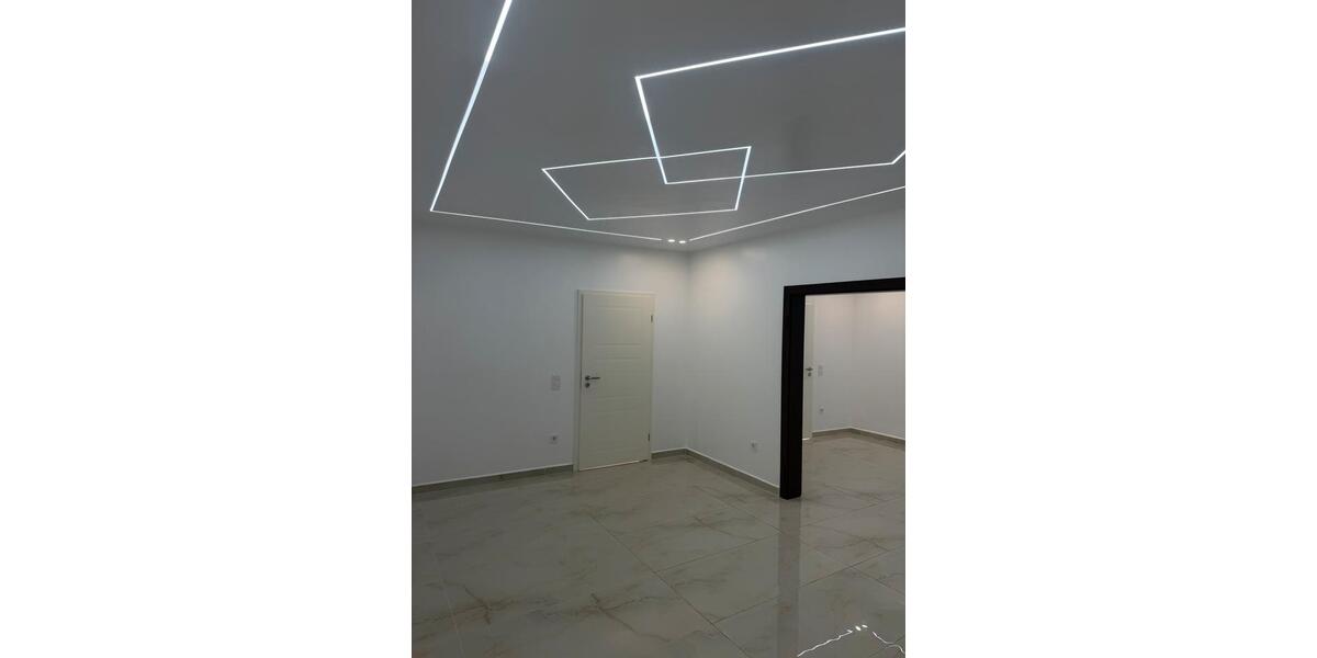 Einfamilienhaus Weisenheim am Berg - 5 Zimmer, 140 m&sup2;, 1.550&euro; | Angebot:26261601