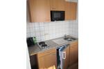 Etagenwohnung Eppelheim - 1 Zimmer, 21 m&sup2;, 650&euro; | Angebot:26247563