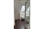 Dachgeschoßwohnung Mannheim Sandhofen - 2.5 Zimmer, 50 m&sup2;, 700&euro; | Angebot:26313632