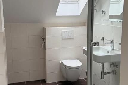 Wohnung Mannheim Sandhofen - 2.5 Zimmer, 50 m&sup2;, 700&euro; | Angebot:26313632