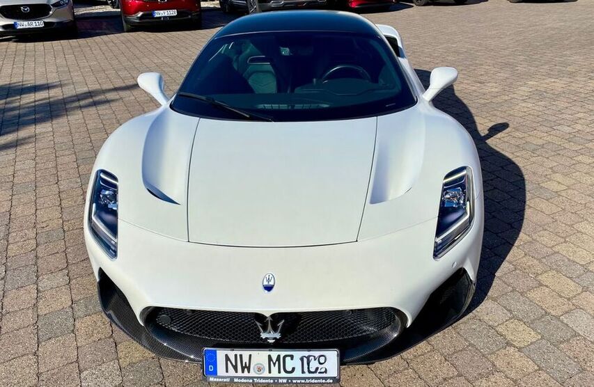 MC20