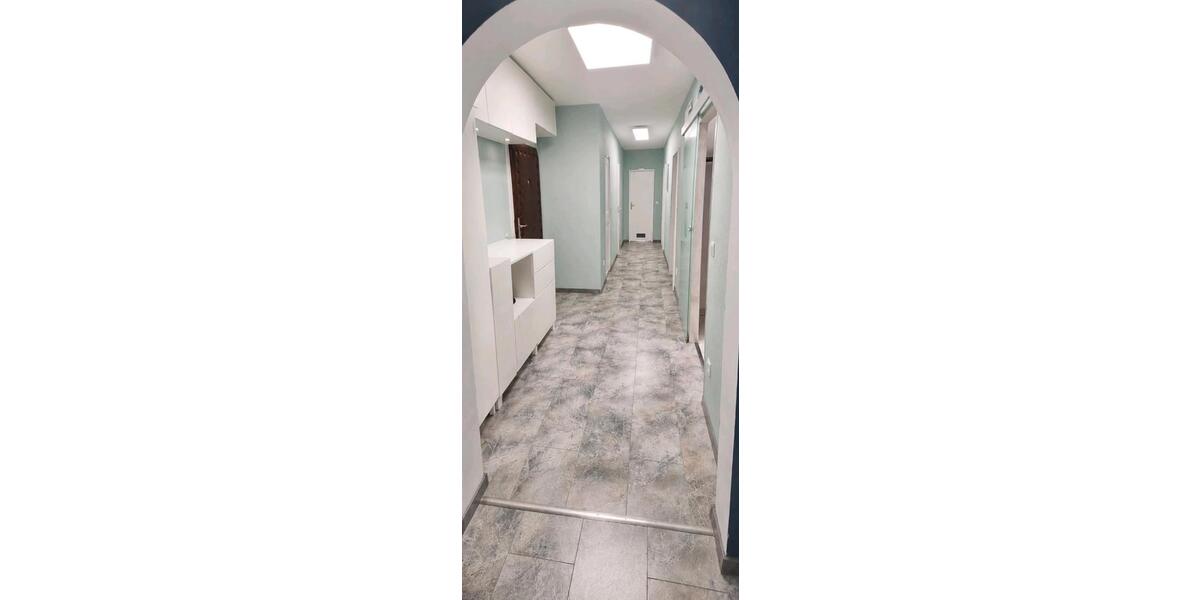 Etagenwohnung Ludwigshafen am Rhein Ludwigshafen-Oggersheim - 3.5 Zimmer, 85 m&sup2;, 289.000&euro; | Angebot:27063832