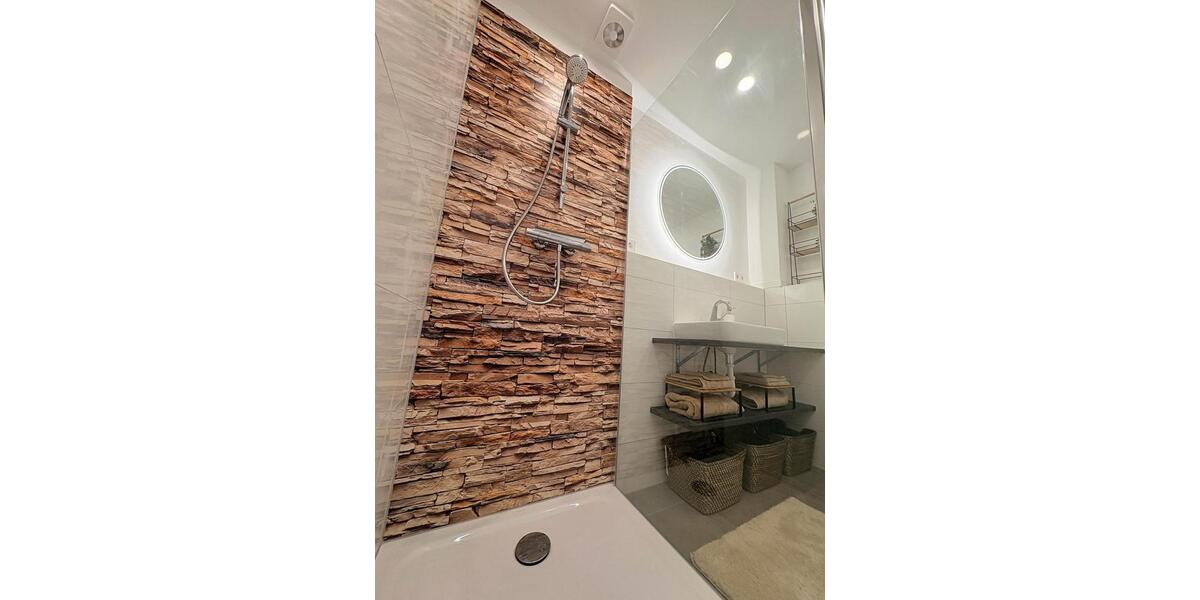 Maisonettenwohnung Hockenheim - 3.5 Zimmer, 80 m&sup2;, 1.640&euro; | Angebot:25146637