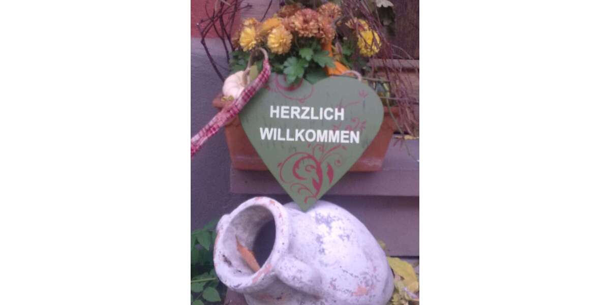 Etagenwohnung Viernheim - 3 Zimmer, 130 m&sup2;, 1.700&euro; | Angebot:21161898