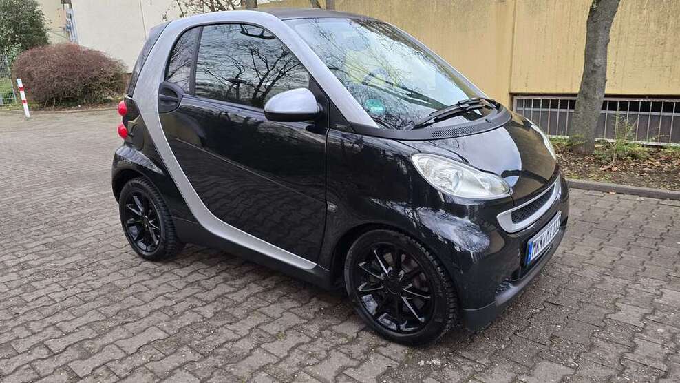forTwo