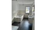 Etagenwohnung Abtsteinach - 3 Zimmer, 77 m&sup2;, 750&euro; | Angebot:26512214