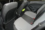 Hyundai i20 YES! 115.800 km 6.985 &euro; Hirschberg 69493