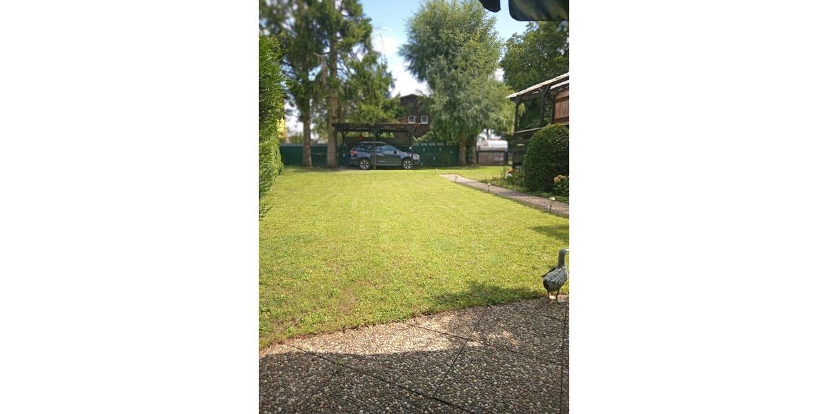 Bungalow Eich - 2 Zimmer, 40 m&sup2;, 175.000&euro; | Angebot:26582747