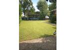 Bungalow Eich - 2 Zimmer, 40 m&sup2;, 175.000&euro; | Angebot:26582747