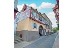Etagenwohnung Weinheim - 2.5 Zimmer, 65 m&sup2;, 284.500&euro; | Angebot:27256459