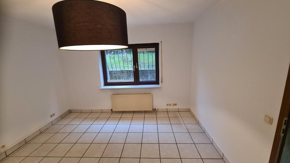 Gewerbeobjekt Dossenheim - 950&euro; | Angebot:26194847
