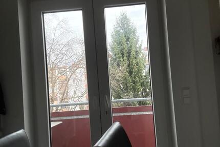 WG in Ludwigshafen 1 zimmer