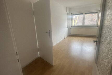 Wohnung Mannheim Neckarstadt - 3 Zimmer, 84 m&sup2;, 1.390&euro; | Angebot:26348114