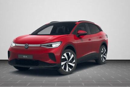 VW ID.4 16.100 km 43.200 &euro; Neustadt a.d. Weinstraße 67433