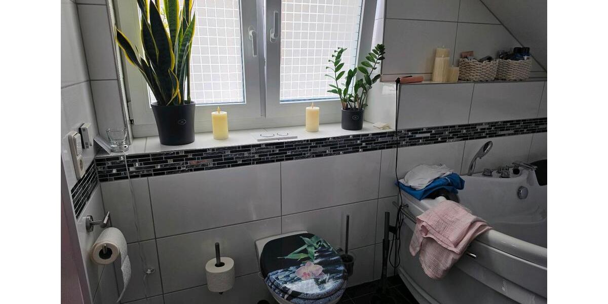 Etagenwohnung Brühl - 4.5 Zimmer, 130 m&sup2;, 450.000&euro; | Angebot:26836515