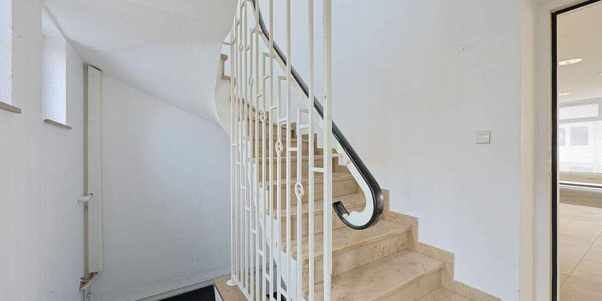 Gewerbeobjekt Haßloch - 4.500&euro; | Angebot:24112997